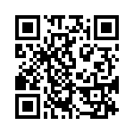 CMPWR330SF QRCode