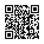 CMPZ5221B-TR QRCode