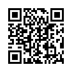 CMPZ5222B-TR QRCode