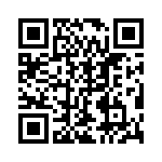 CMPZ5224B-TR QRCode