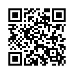 CMPZ5225B-BK QRCode