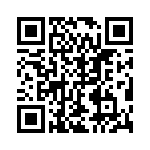 CMPZ5225B-TR QRCode