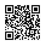 CMPZ5226B-BK QRCode