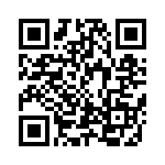 CMPZ5230B-TR QRCode