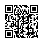 CMPZ5232B-BK QRCode