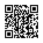 CMPZ5232B-TR QRCode