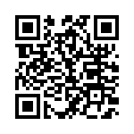 CMPZ5233B-TR QRCode