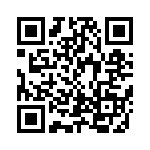 CMPZ5240B-TR QRCode