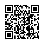 CMPZ5241B-TR QRCode