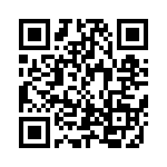 CMPZ5250B-TR QRCode