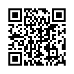 CMPZ5260B-TR QRCode