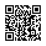 CMPZ5261B-BK QRCode