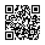 CMPZ5265B-TR QRCode