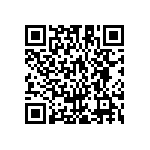 CMQ23496-91RTNM QRCode