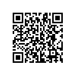 CMQ69273P-30D41F QRCode