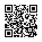 CMR03C150DOAP QRCode