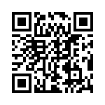 CMR03C2R0DOCP QRCode