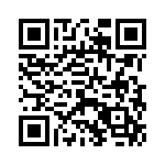 CMR03C2R0DOCR QRCode