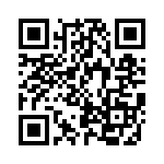 CMR03E220DOYP QRCode