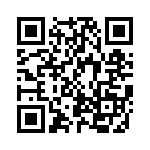 CMR03E270GOAM QRCode