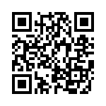 CMR03E270GOYP QRCode