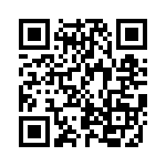 CMR03E270JOAP QRCode