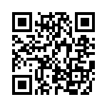 CMR03E270JOYM QRCode