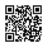 CMR03E330JOCR QRCode