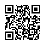 CMR03E330JOYM QRCode