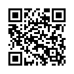 CMR03E390JOYP QRCode