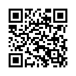 CMR03E430JOAP QRCode