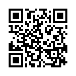 CMR03E430JOCM QRCode