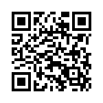 CMR03E430JOYP QRCode