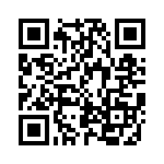 CMR03E470GOCR QRCode