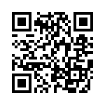 CMR03E470JOCR QRCode