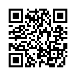 CMR03E510JOCM QRCode