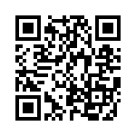 CMR03E560GOCM QRCode