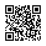 CMR03E620GOAM QRCode