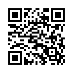 CMR03E680GOYP QRCode