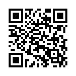 CMR03E680JOAM QRCode