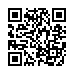 CMR03E680JOCM QRCode