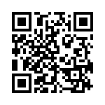 CMR03E680JOCP QRCode