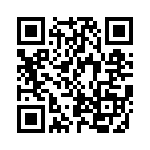 CMR03E820GOAP QRCode