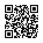 CMR03E820GOCR QRCode