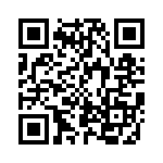 CMR03F111JOCM QRCode