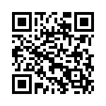 CMR03F111JOCP QRCode