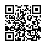 CMR03F111JOYR QRCode