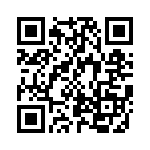 CMR03F121GOCM QRCode