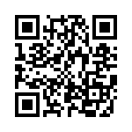 CMR03F121GOYM QRCode