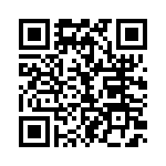 CMR03F131JOAR QRCode